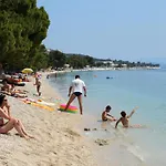 شقة By The Sea Tucepi, Makarska - 2694 Tučepi