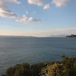 By The Sea Tucepi, Makarska - 2694 شقة Tučepi