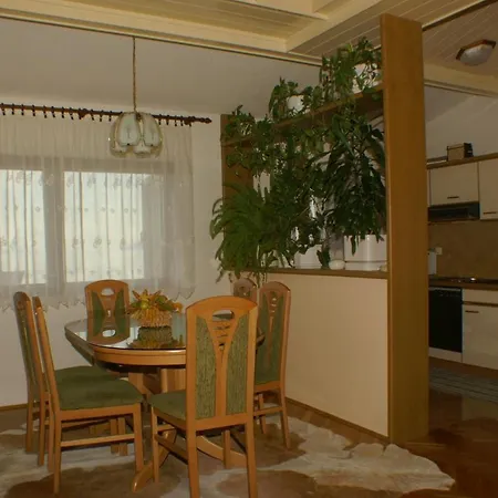 Apartmán By The Sea Tucepi, Makarska - 2694