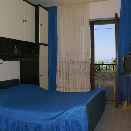 Apartment By The Sea Tucepi, Makarska - 2694 Tucepi